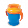 Haberman 360° Toddler Cup 
