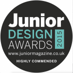 Junior Design awards 15.jpg