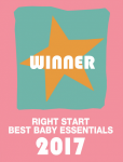 Right Start Best Baby Essentials Winner 2017.jpg