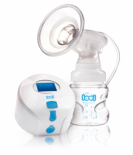 hp-breast-pump-electronic.png
