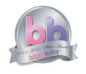 BB-+Award+Logo+Silver.png