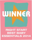 RS Baby Winner ol award 14.jpg