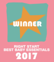 Right Start BBE Winner 2017