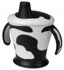 Cow cup.jpg