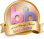 bb awards logo bronze