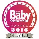 PRB AwardLogos 2016 SILVER