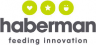 Haberman Baby logo x2
