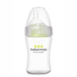 Own brand products from leading baby feeding products company