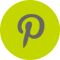 social-icon-pinterest.png