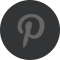 social-icon-pinterest.png