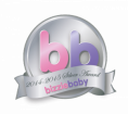 BizzieBaby+Baby+Silver+Winner+award+15.jpg