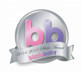 BB-+Silver+awards+logo.jpg