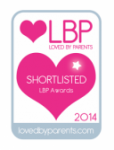 LBP-Awards-2014-Shortlisted-WEB.png