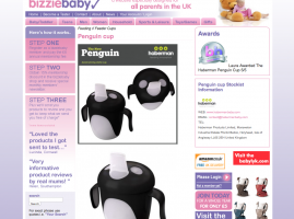 bizziebaby-penguincup-review