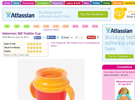 haberman-360-toddler-cup-review.png