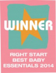 RS+Baby+Winner+ol+award+14.jpg