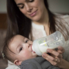 "A significant advance" for paced feeding, say lactation experts