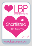 LovedByParents-shortlisted-2015.png