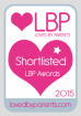 lovedbyparents-shortlisted-2015.jpg