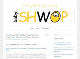 blog-babyshwop