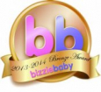 BB-+Award+Logo+Bronze.jpg