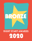 RS Winner logo 2020 BRONZE[4].jpg