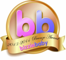 BB- Award Logo Bronze.jpg