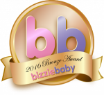 bb awards logo bronze