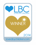 LBC Award GOLD.png