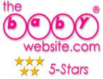 babywebsite-5stars