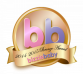 bb awards logo bronze web