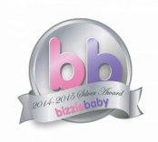 bb awards logo silver web