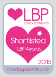 LovedbyParents Shortlisted 