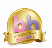 bb awards logo gold WEB
