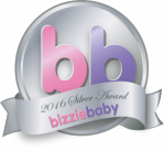 bb awards logo silver