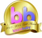BB- Award Logo Gold.jpg