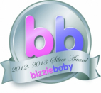 BB- Silver awards logo.jpg