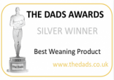 The Dads Awards